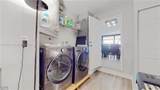 10940 143rd Ct - Photo 24