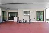 10940 143rd Ct - Photo 26