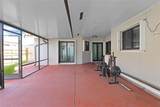 10940 143rd Ct - Photo 27
