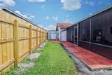 10940 143rd Ct - Photo 28
