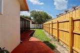 10940 143rd Ct - Photo 29