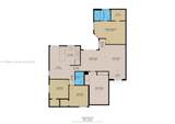 10940 143rd Ct - Photo 3