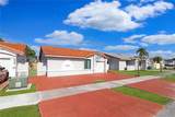10940 143rd Ct - Photo 30