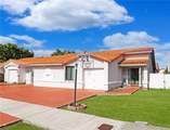 10940 143rd Ct - Photo 31