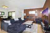 10940 143rd Ct - Photo 4