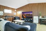 10940 143rd Ct - Photo 5