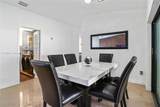 10940 143rd Ct - Photo 6