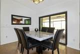 10940 143rd Ct - Photo 7