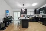 10940 143rd Ct - Photo 8