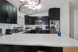 10940 143rd Ct - Photo 9