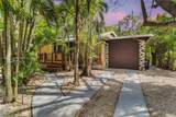 550 Quail Ave1 - Photo 1