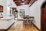 550 Quail Ave1 - Photo 10