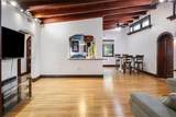 550 Quail Ave1 - Photo 11