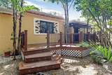 550 Quail Ave1 - Photo 12
