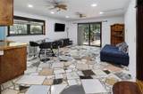 550 Quail Ave1 - Photo 13