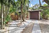 550 Quail Ave1 - Photo 14