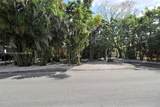 550 Quail Ave1 - Photo 15