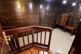 550 Quail Ave1 - Photo 16