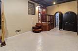 550 Quail Ave1 - Photo 17