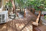 550 Quail Ave1 - Photo 18