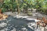 550 Quail Ave1 - Photo 19