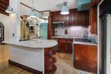 550 Quail Ave1 - Photo 2
