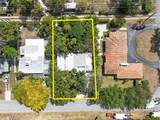 550 Quail Ave1 - Photo 20