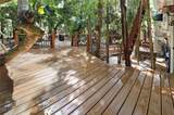 550 Quail Ave1 - Photo 3
