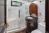 550 Quail Ave1 - Photo 4