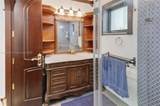 550 Quail Ave1 - Photo 6