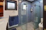 550 Quail Ave1 - Photo 7