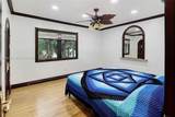 550 Quail Ave1 - Photo 8