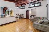 550 Quail Ave1 - Photo 9
