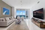 15901 Collins Ave - Photo 1