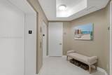 15901 Collins Ave - Photo 10