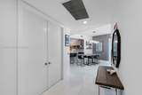 15901 Collins Ave - Photo 11