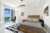 15901 Collins Ave - Photo 12