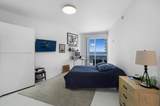15901 Collins Ave - Photo 14