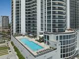 15901 Collins Ave - Photo 18