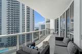 15901 Collins Ave - Photo 8