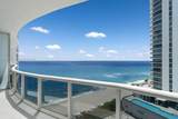 15901 Collins Ave - Photo 9