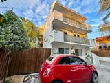 1121 7th St - Photo 1