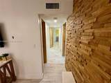 1121 7th St - Photo 10