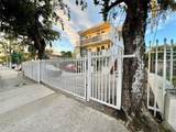 1121 7th St - Photo 2
