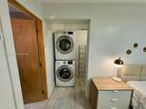 1121 7th St - Photo 20
