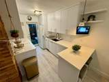 1121 7th St - Photo 3