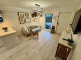 1121 7th St - Photo 4