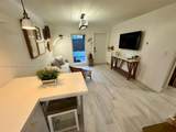 1121 7th St - Photo 5