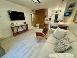 1121 7th St - Photo 6
