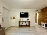 1121 7th St - Photo 7